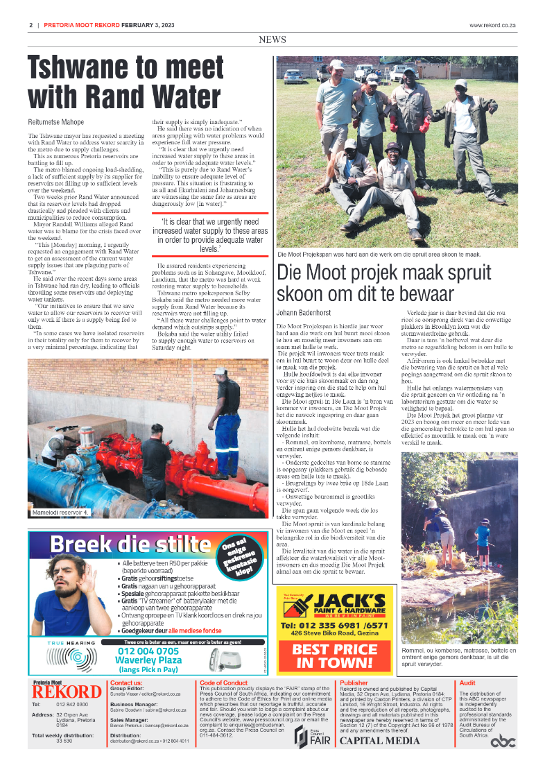 Rekord Moot 03 February 2023 page 2