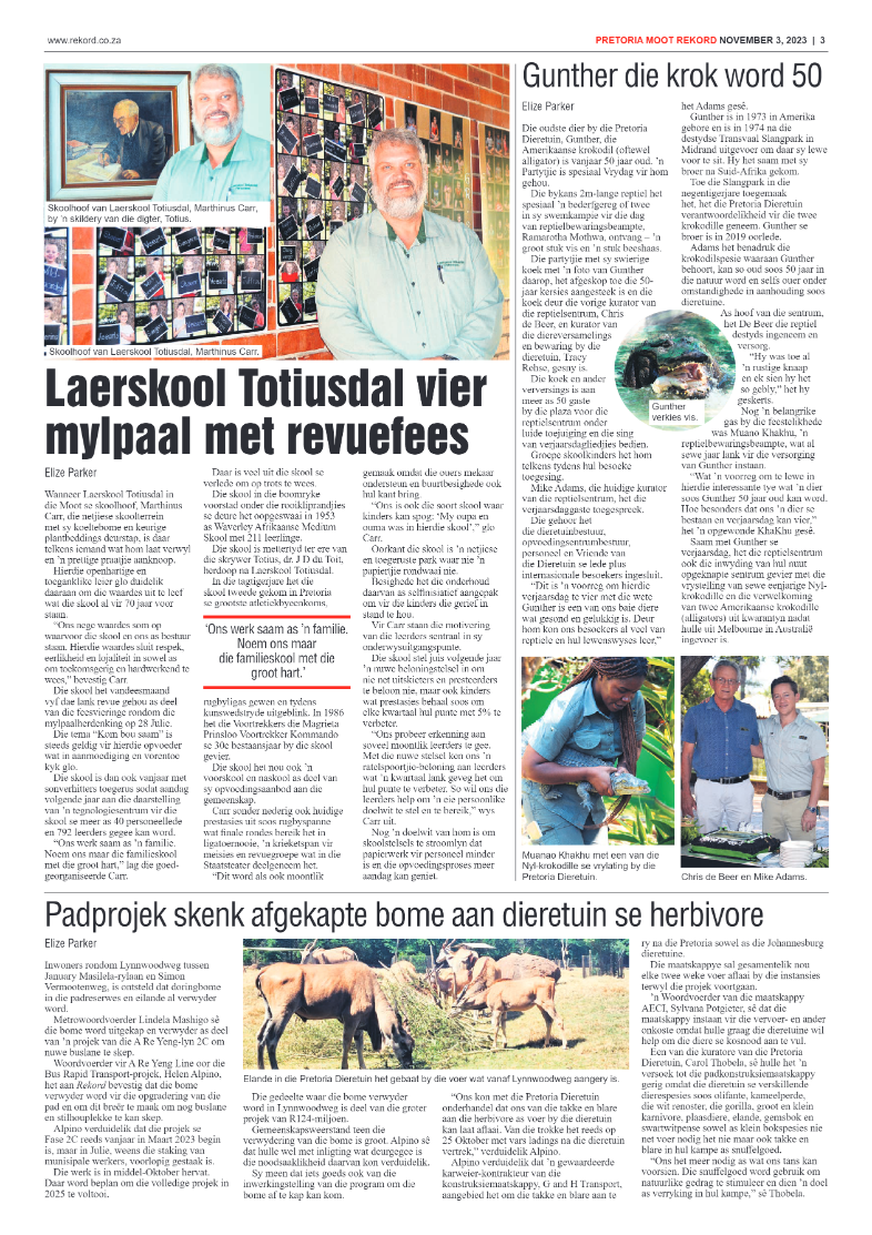 Rekord Moot 03 November 2023 page 3