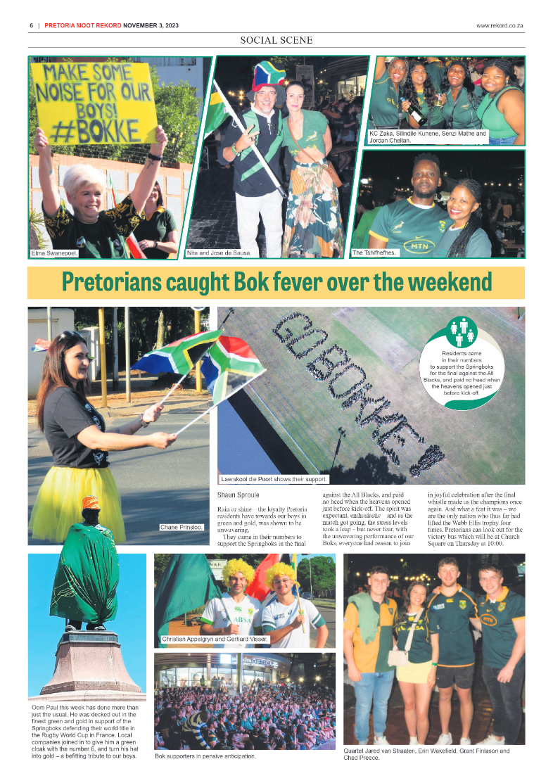 Rekord Moot 03 November 2023 page 6