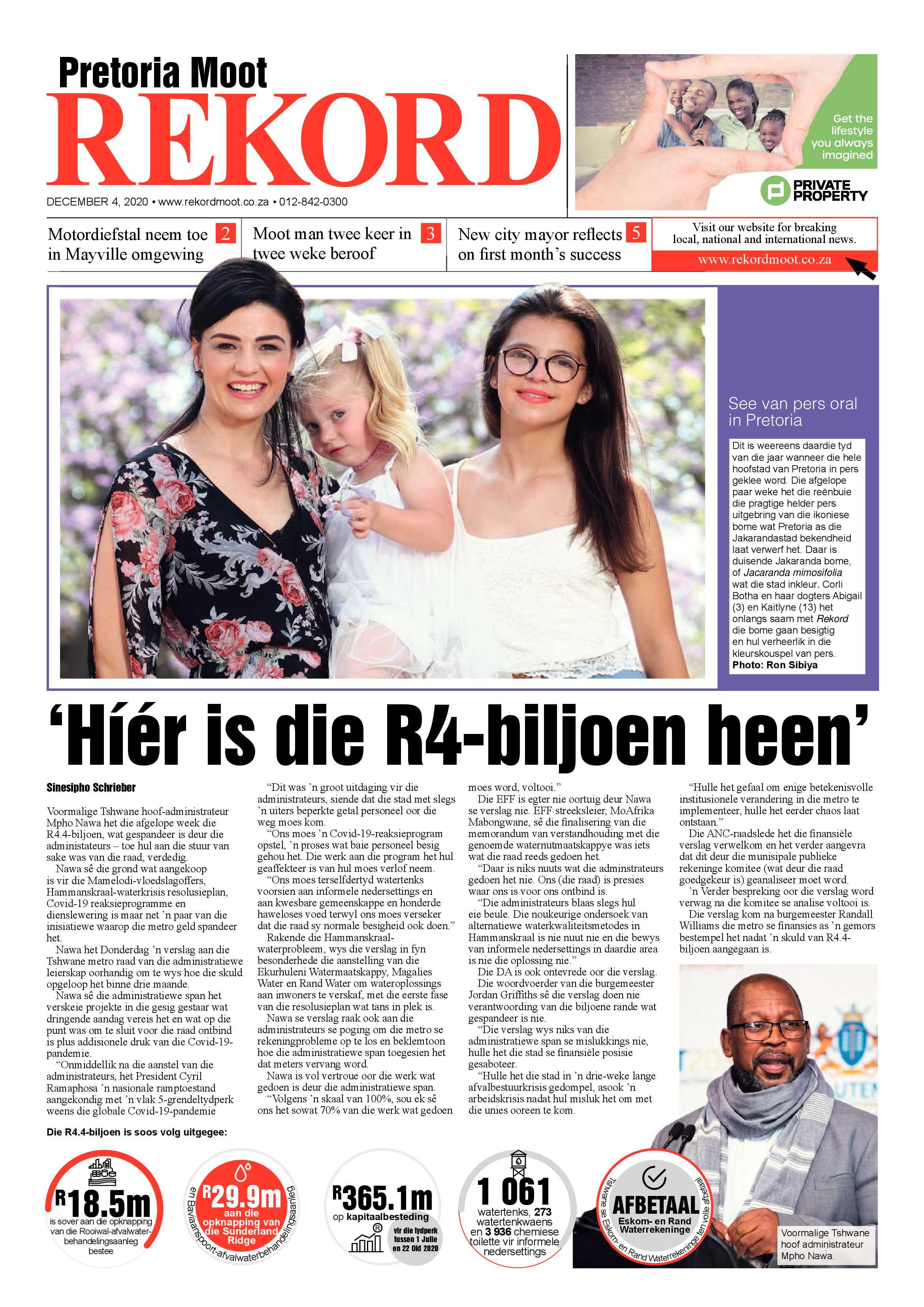 Rekord Moot 04 December 2020 page 1