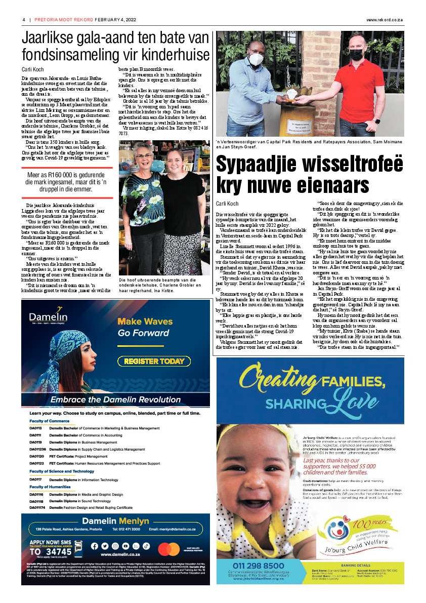 Rekord Moot 04 February 2022 page 4