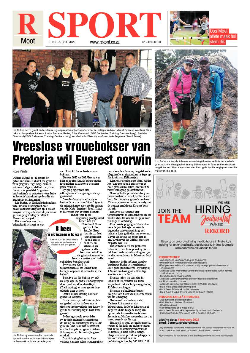 Rekord Moot 04 February 2022 page 8