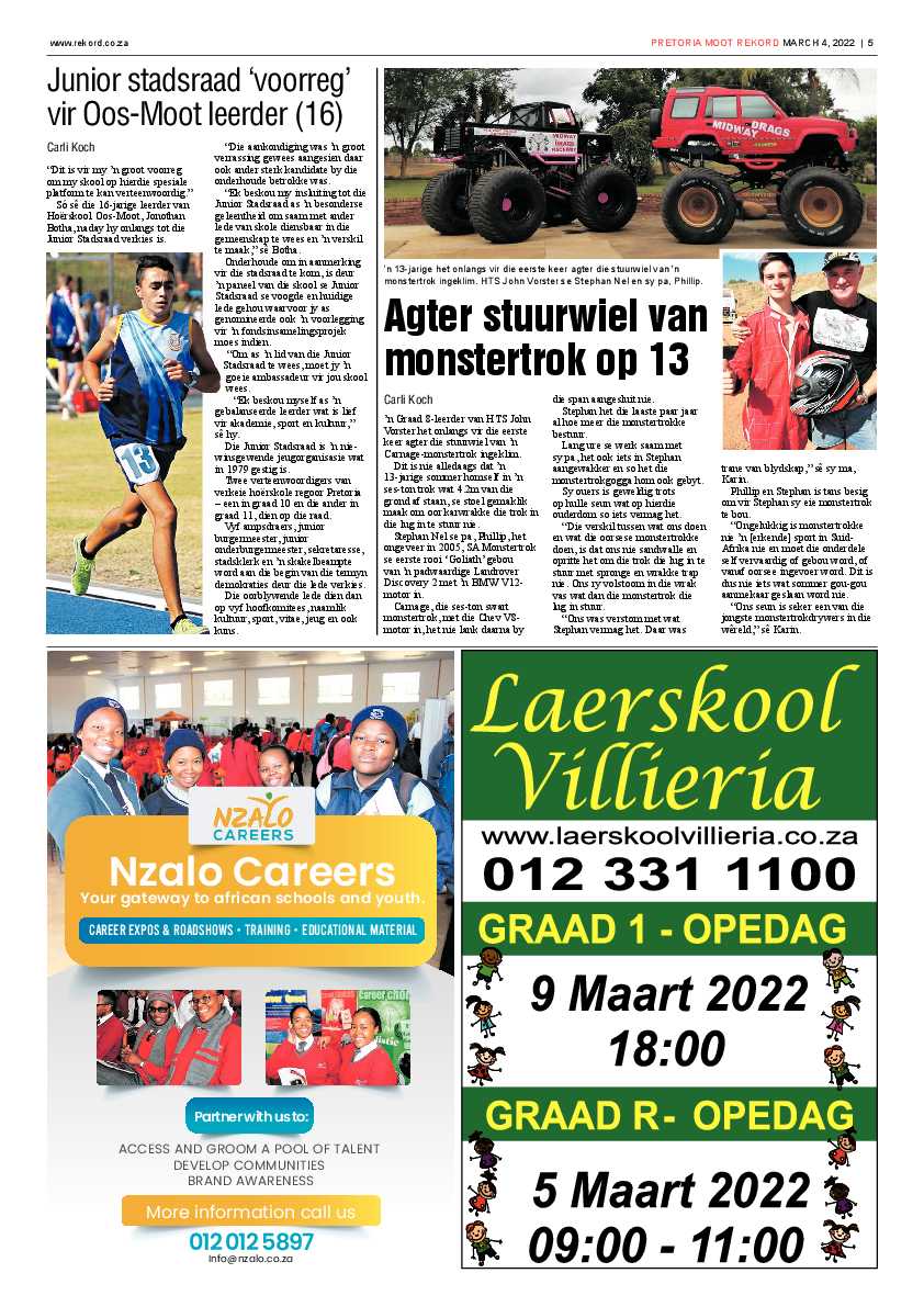 Rekord Moot 04 March 2022 page 5