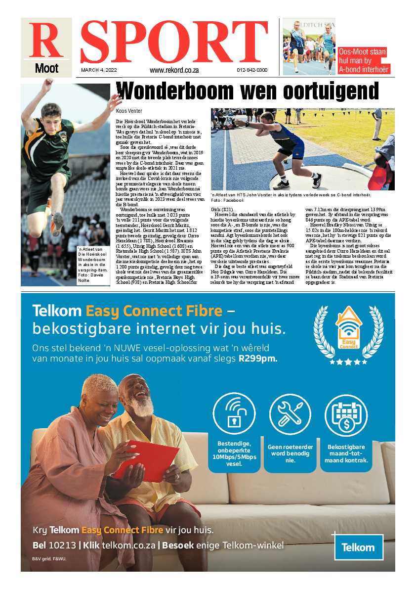 Rekord Moot 04 March 2022 page 8