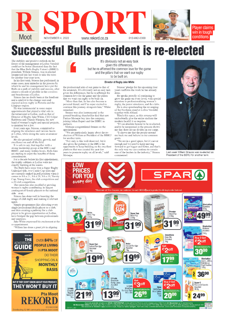Rekord Moot 04 November 2022 page 11