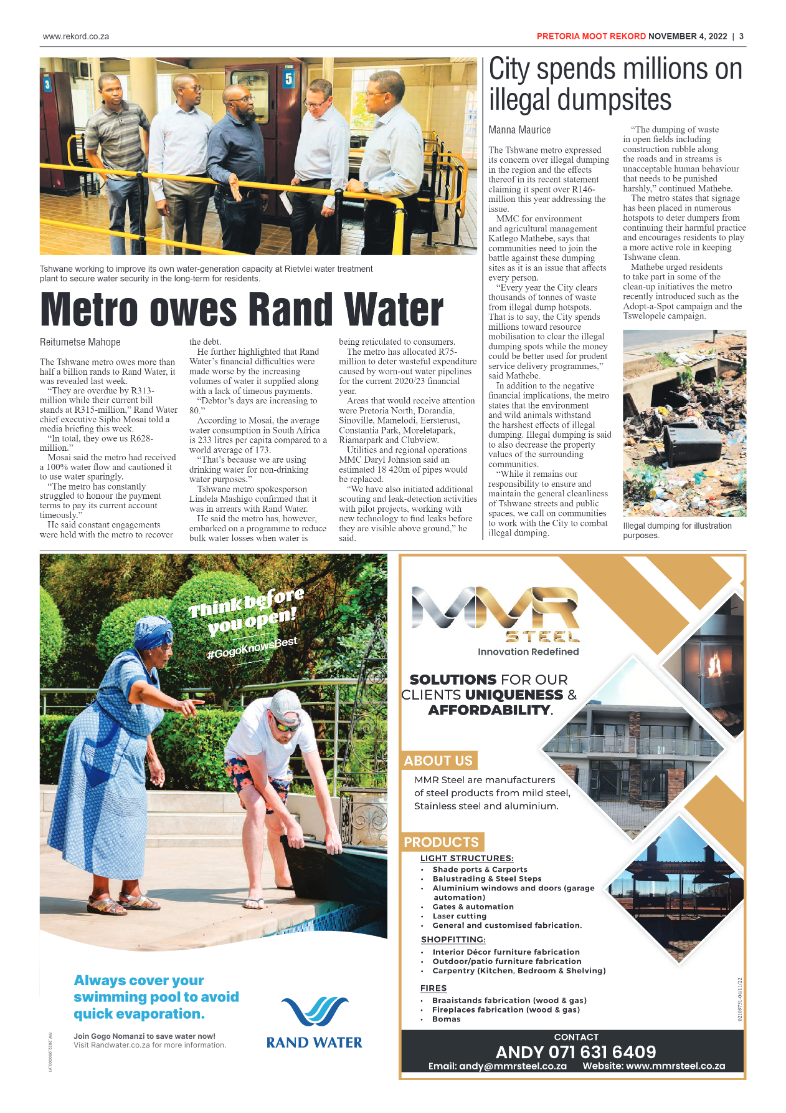 Rekord Moot 04 November 2022 page 3