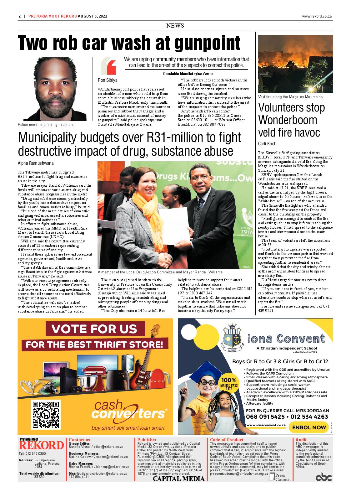 Rekord Moot 05 August 2022 page 2
