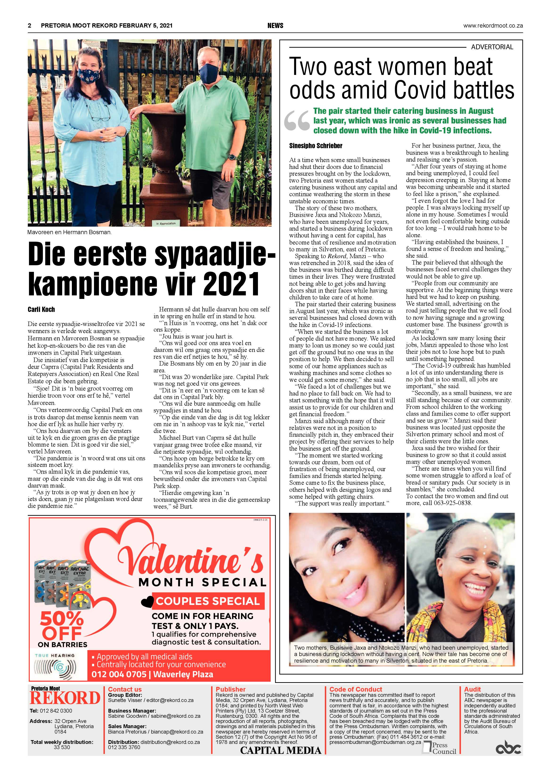 Rekord Moot 05 February 2021 page 2