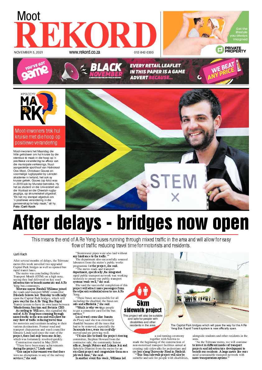 Rekord Moot 05 November 2021 page 1