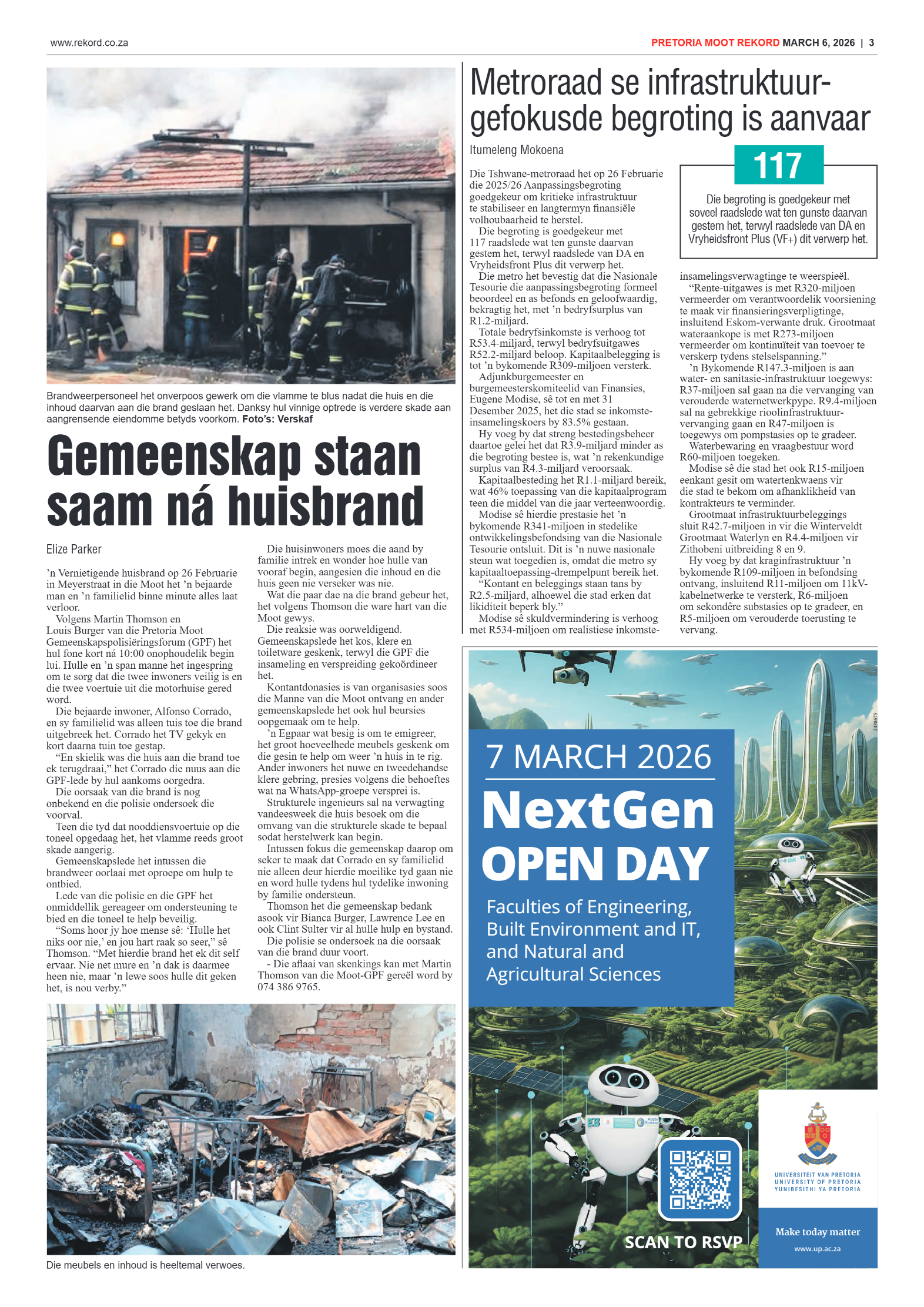 Rekord Moot 06 March 2026 page 3