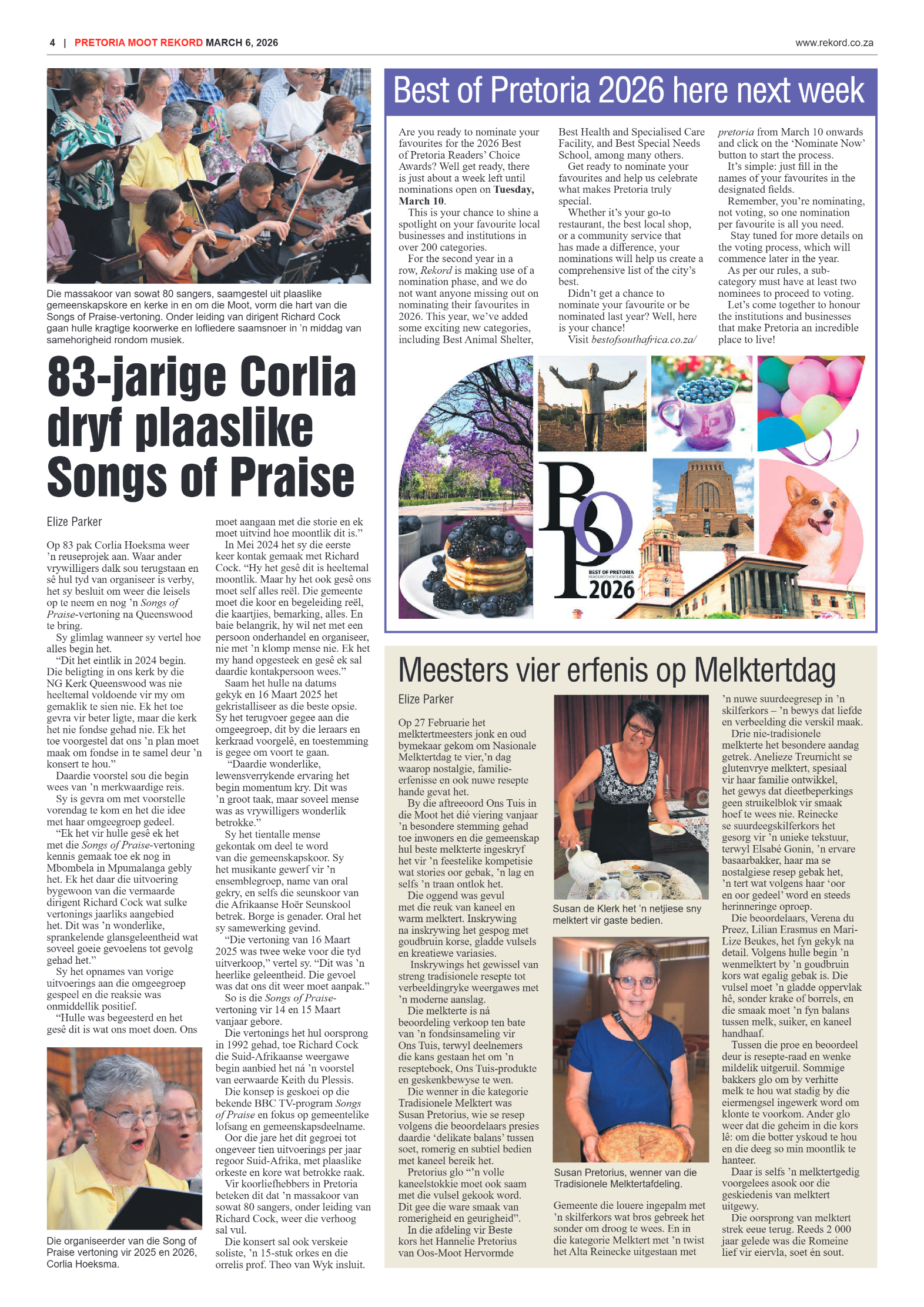 Rekord Moot 06 March 2026 page 4