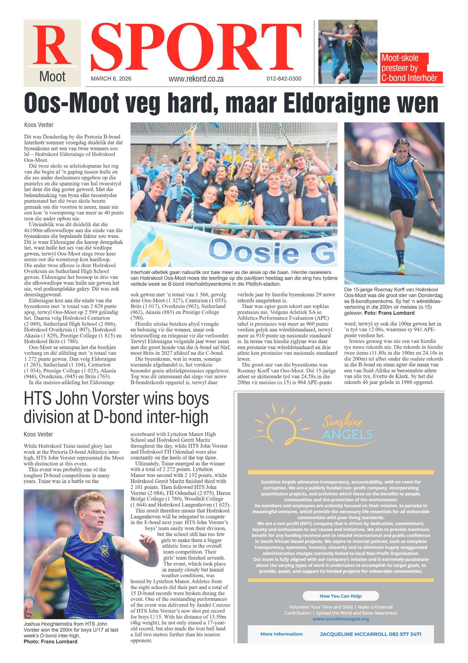 Rekord Moot 06 March 2026 page 8