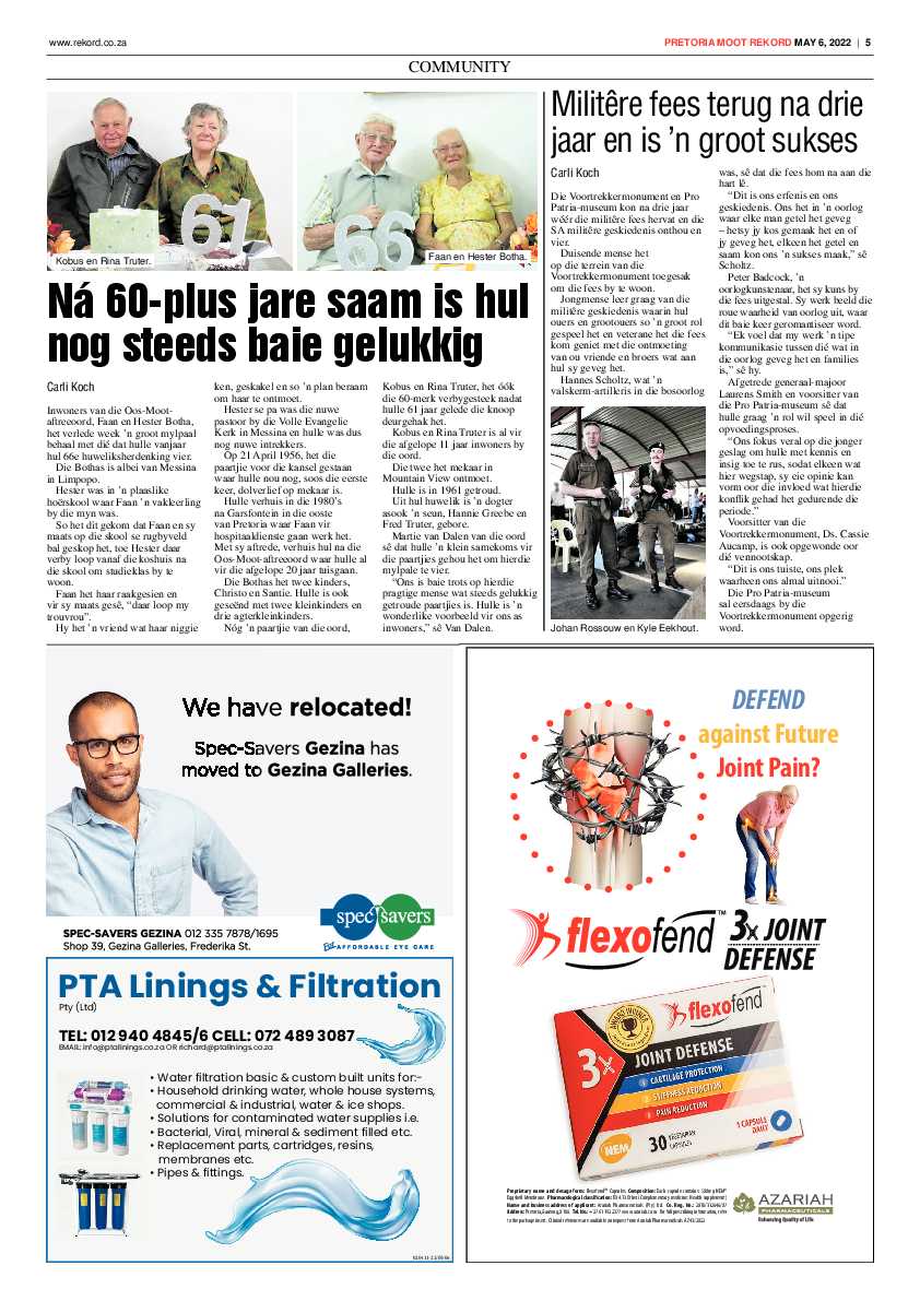 Rekord Moot 06 May 2022 page 5