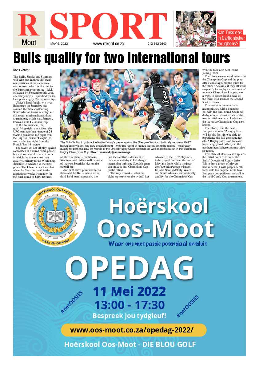 Rekord Moot 06 May 2022 page 8