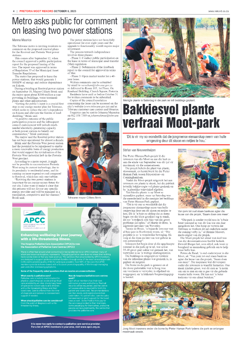 Rekord Moot 06 October 2023 page 4