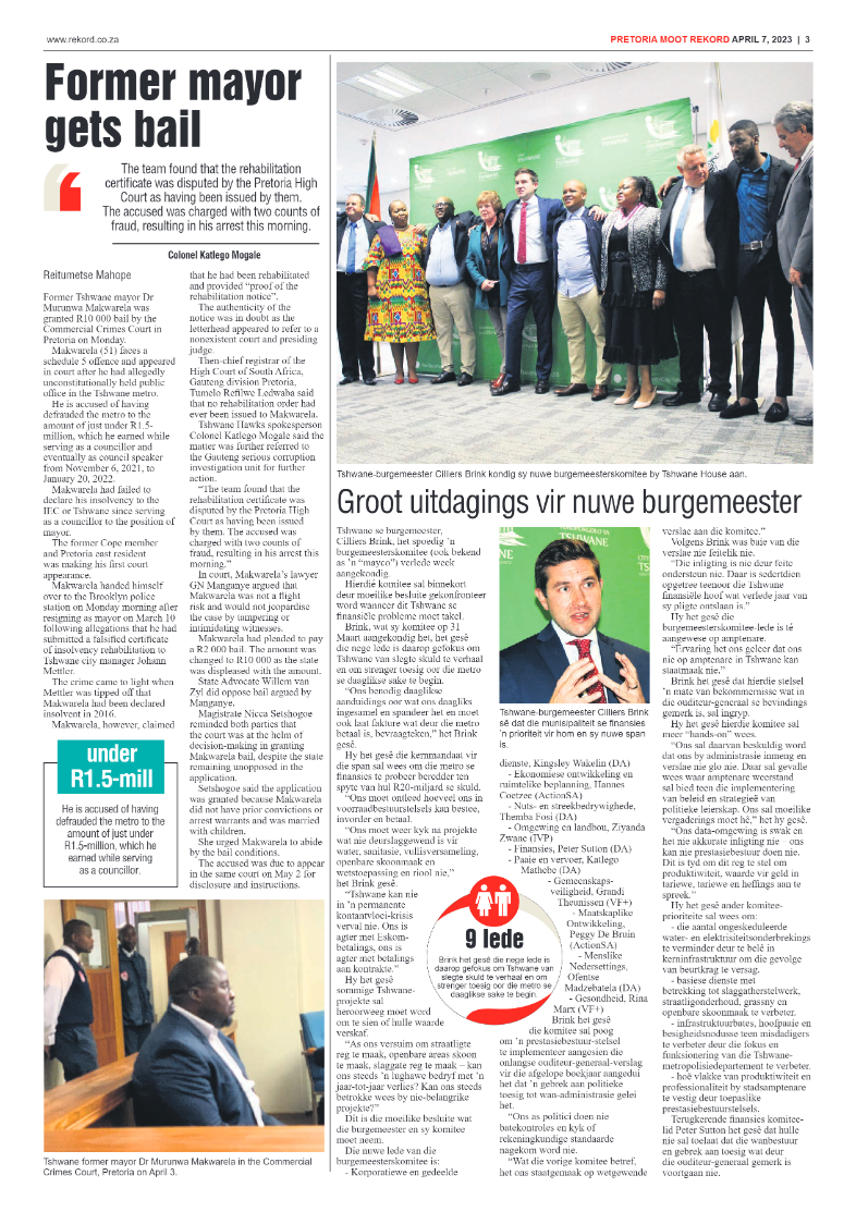 Rekord Moot 07 April 2023 page 3