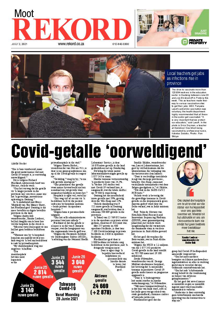 Rekord Moot 02 July 2021 page 1