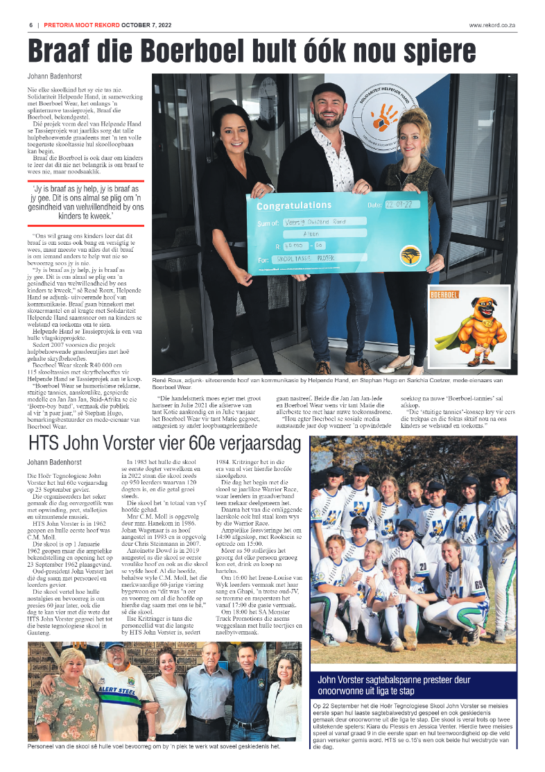 Rekord Moot 07 October 2022 page 6