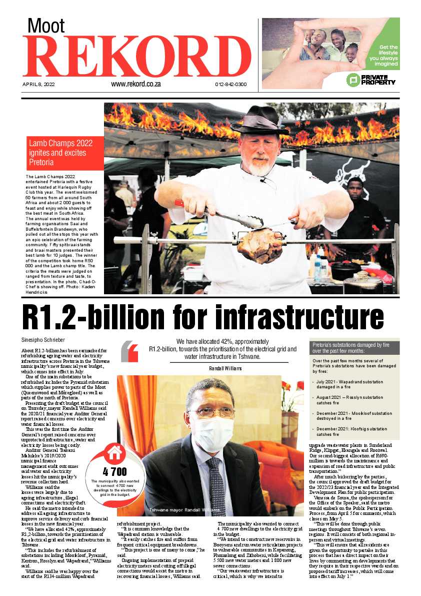 Rekord Moot 08 April 2022 page 1