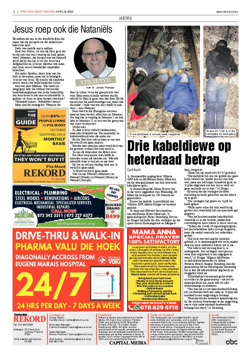 Rekord Moot 08 April 2022 page 2