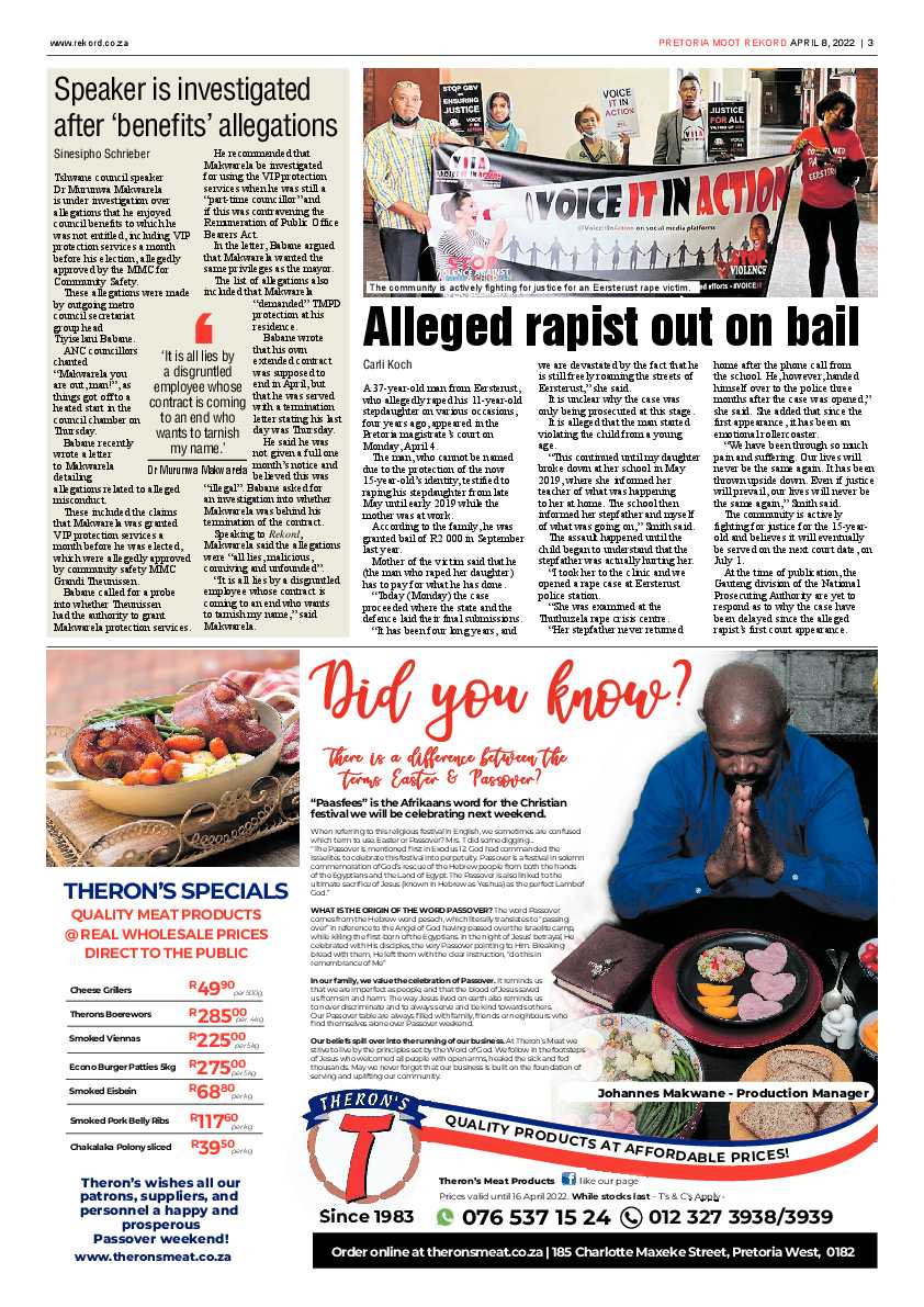 Rekord Moot 08 April 2022 page 3