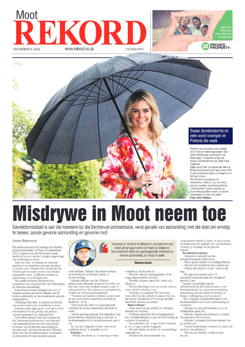 Rekord Moot 09 December 2022 page 1