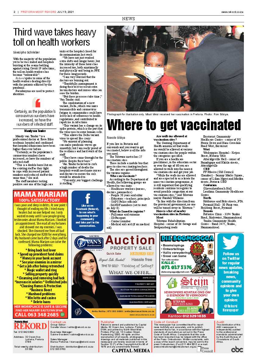 Rekord Moot 09 July 2021 page 2