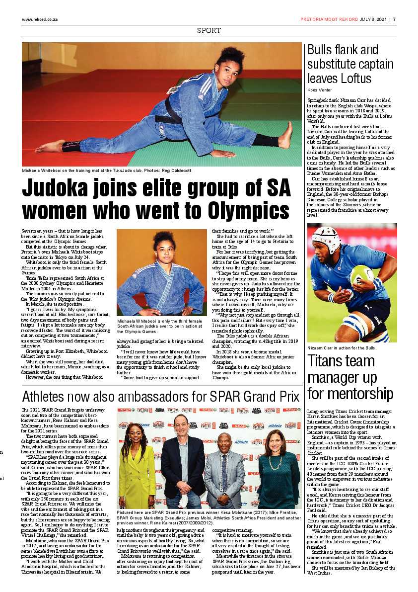 Rekord Moot 09 July 2021 page 7