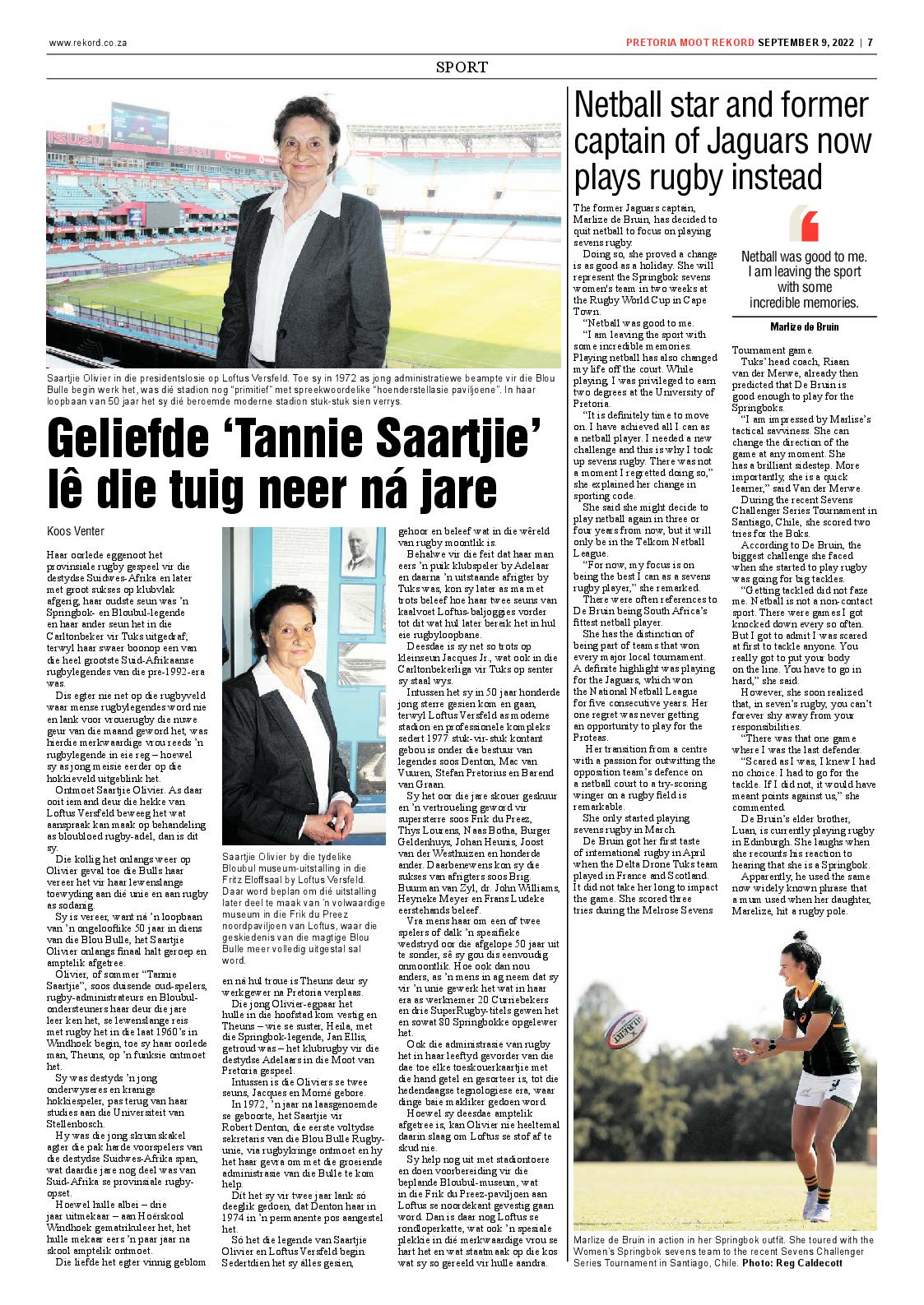 Rekord Moot 09 September 2022 page 7