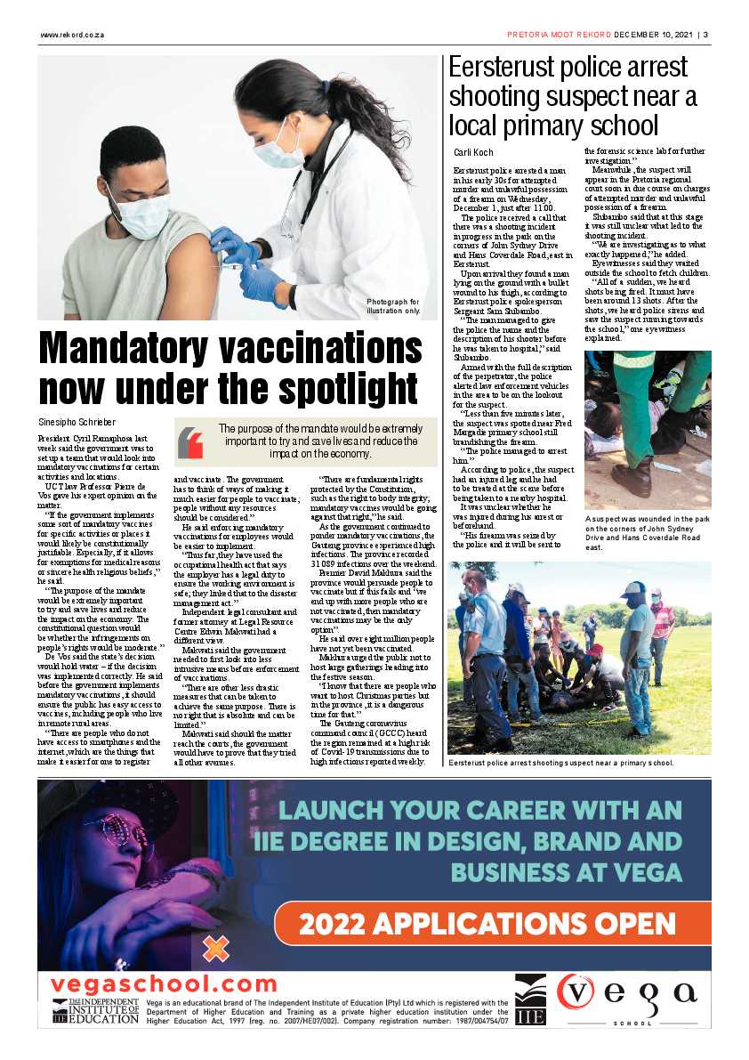 Rekord Moot 10 December 2021 page 3