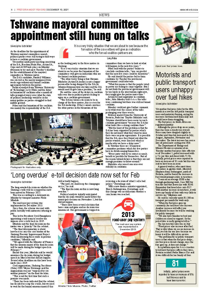 Rekord Moot 10 December 2021 page 4