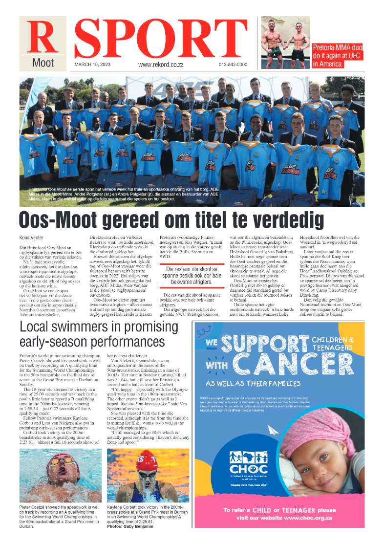 Rekord Moot 10 March 2023 page 8