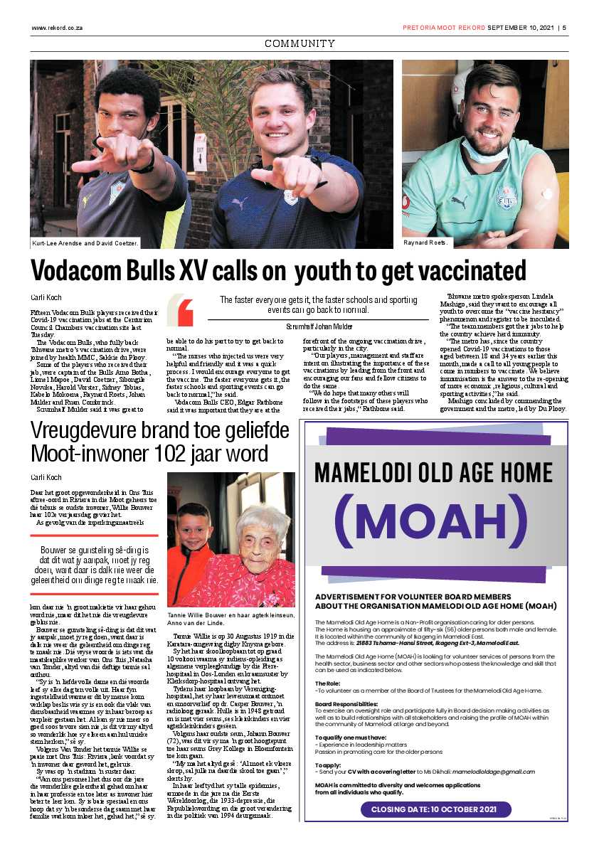 Rekord Moot 10 September 2021 page 5