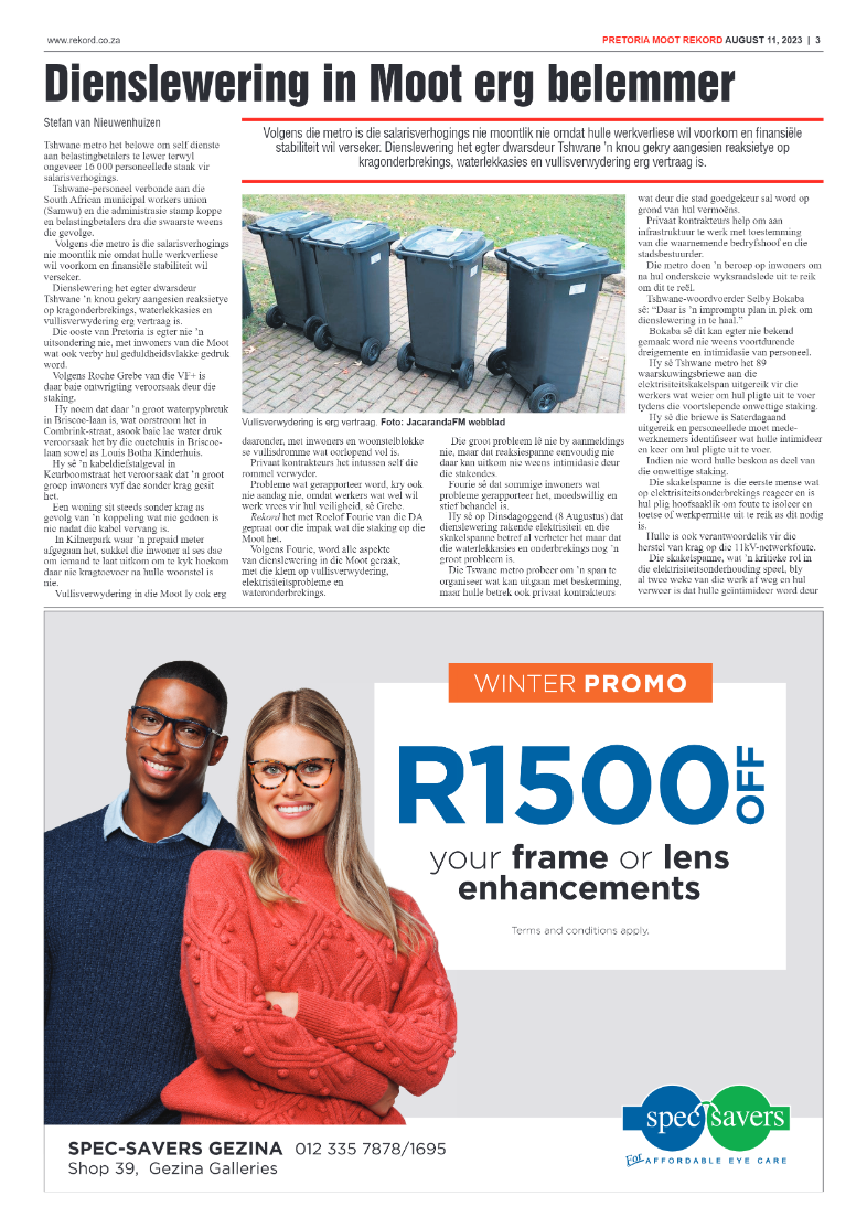 Rekord Moot 11 August 2023 page 3