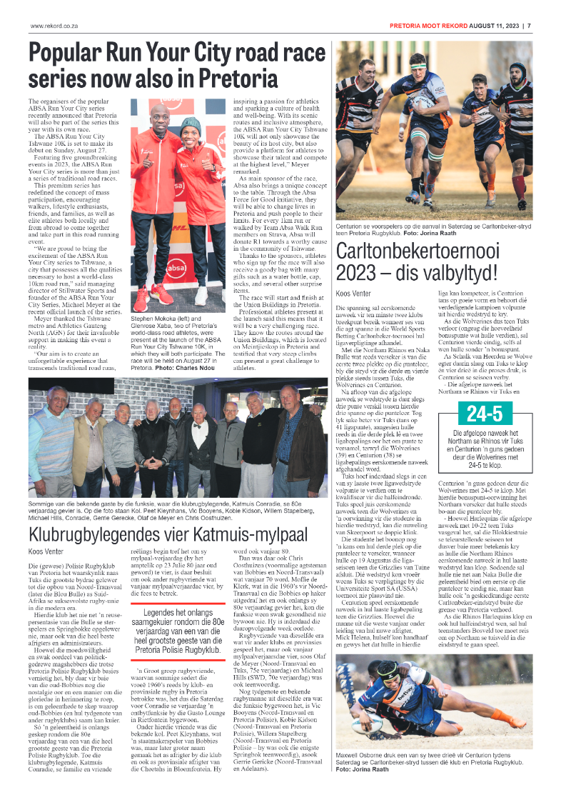 Rekord Moot 11 August 2023 page 7