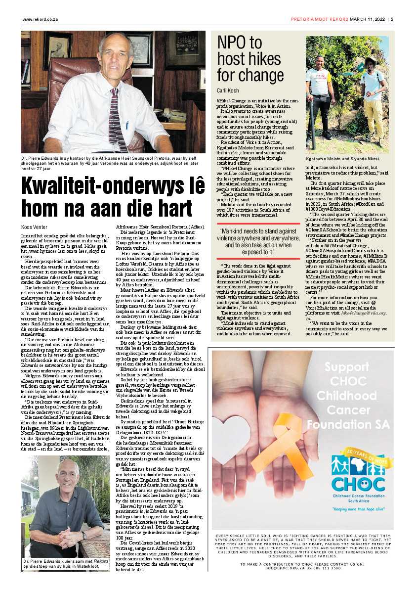 Rekord Moot 11 March 2022 page 5