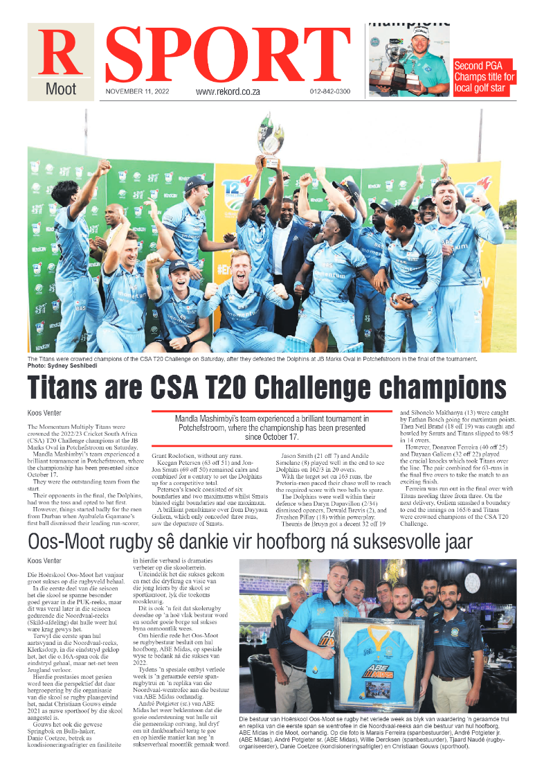 Rekord Moot 11 November 2022 page 8