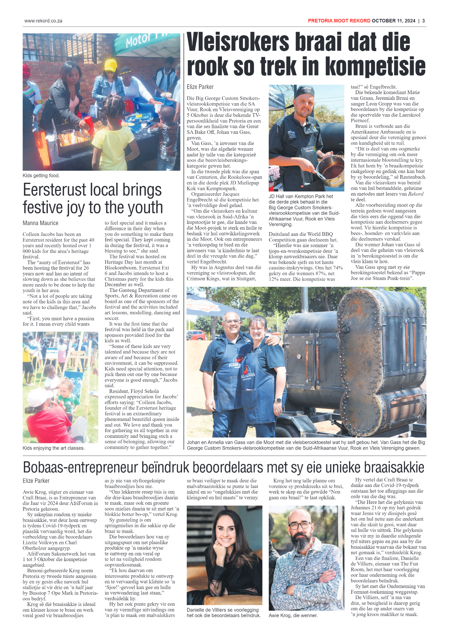 Rekord Moot 11 October 2024 page 3