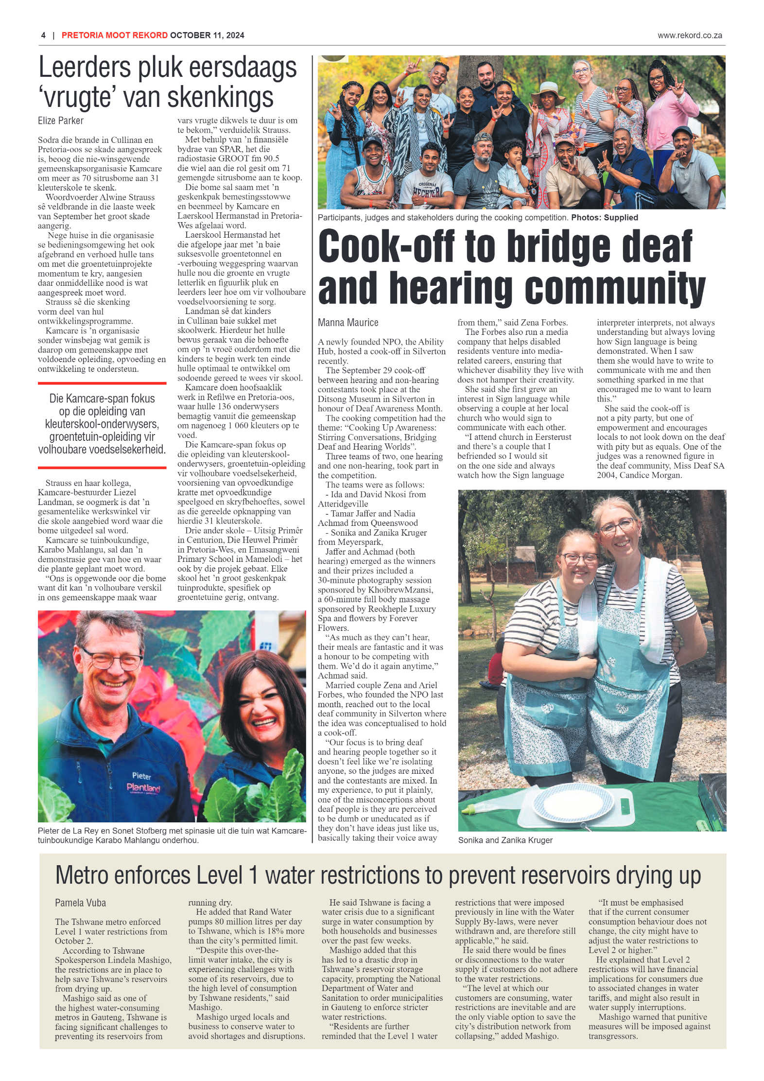 Rekord Moot 11 October 2024 page 4