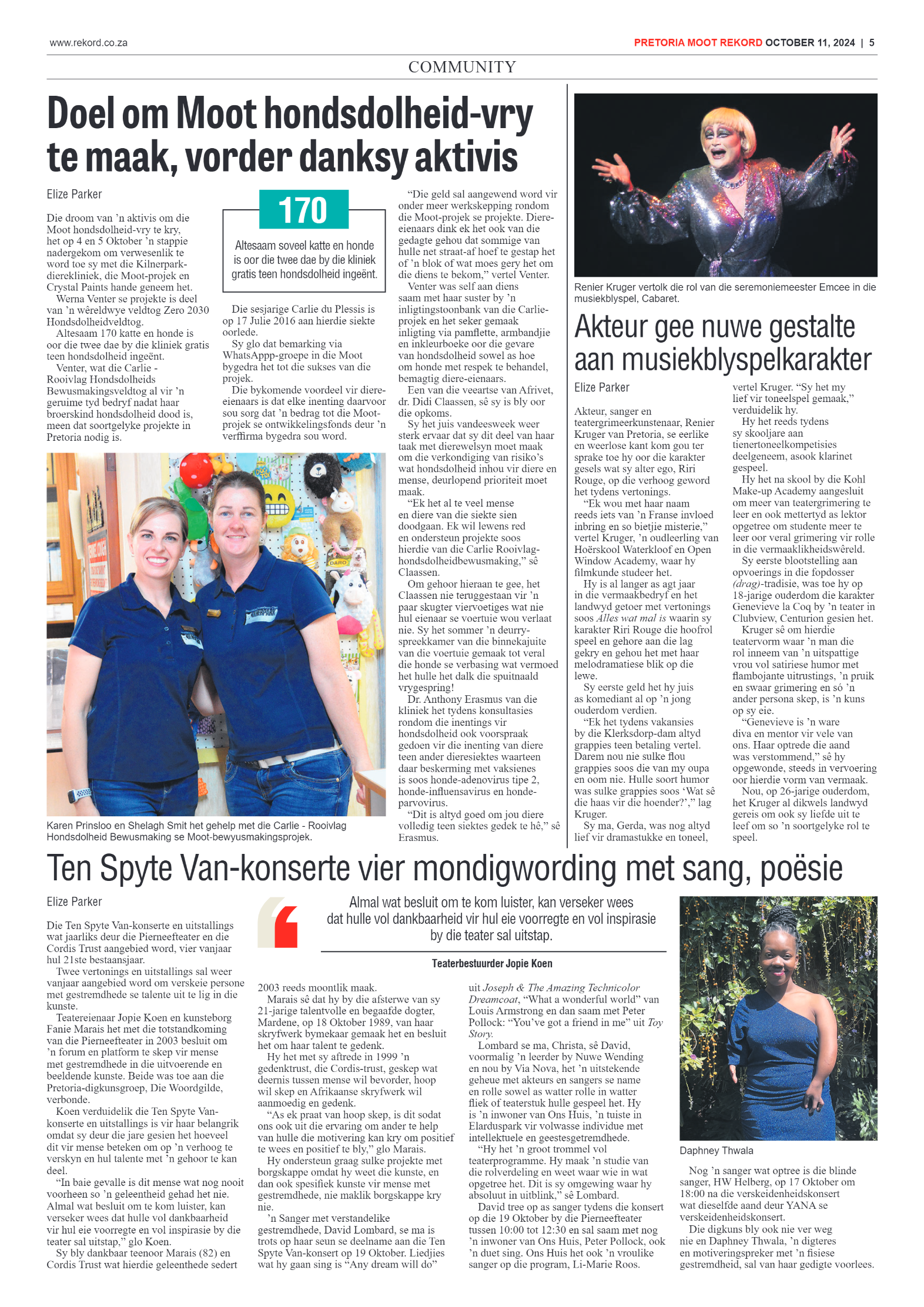 Rekord Moot 11 October 2024 page 5