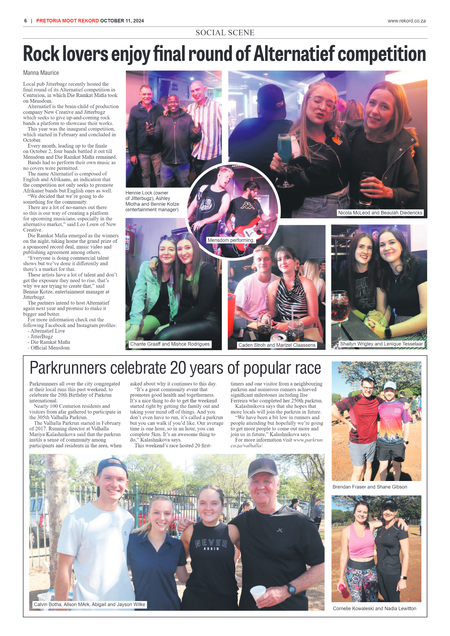 Rekord Moot 11 October 2024 page 6