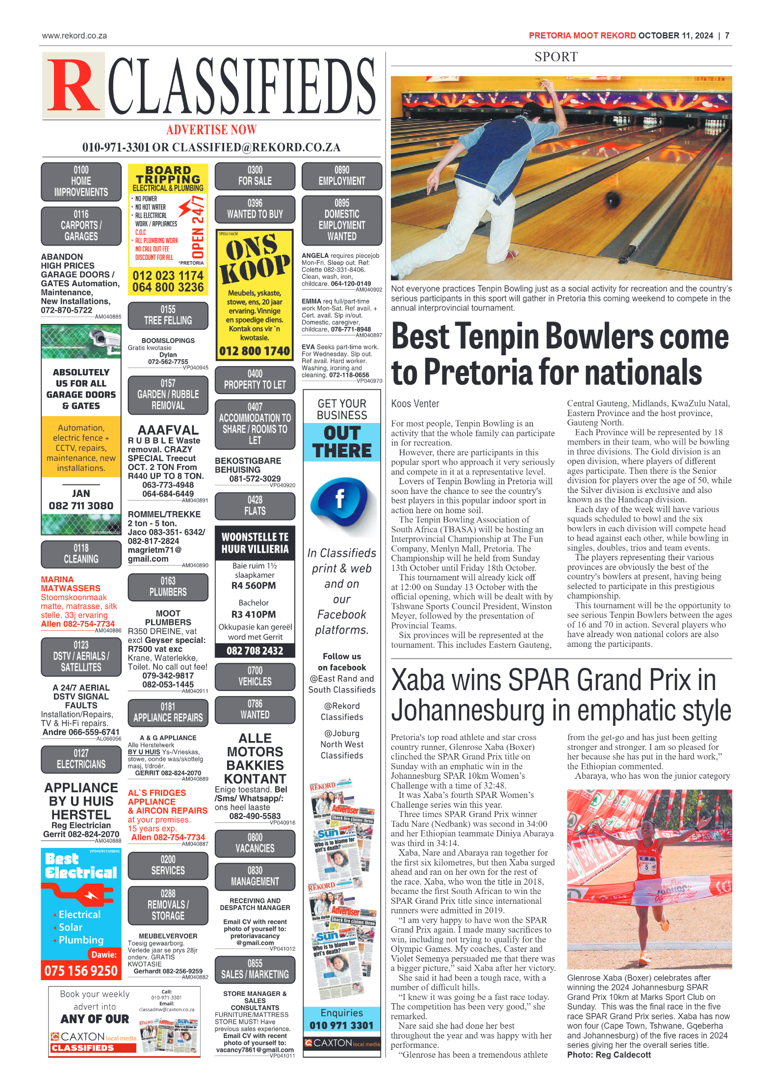 Rekord Moot 11 October 2024 page 7