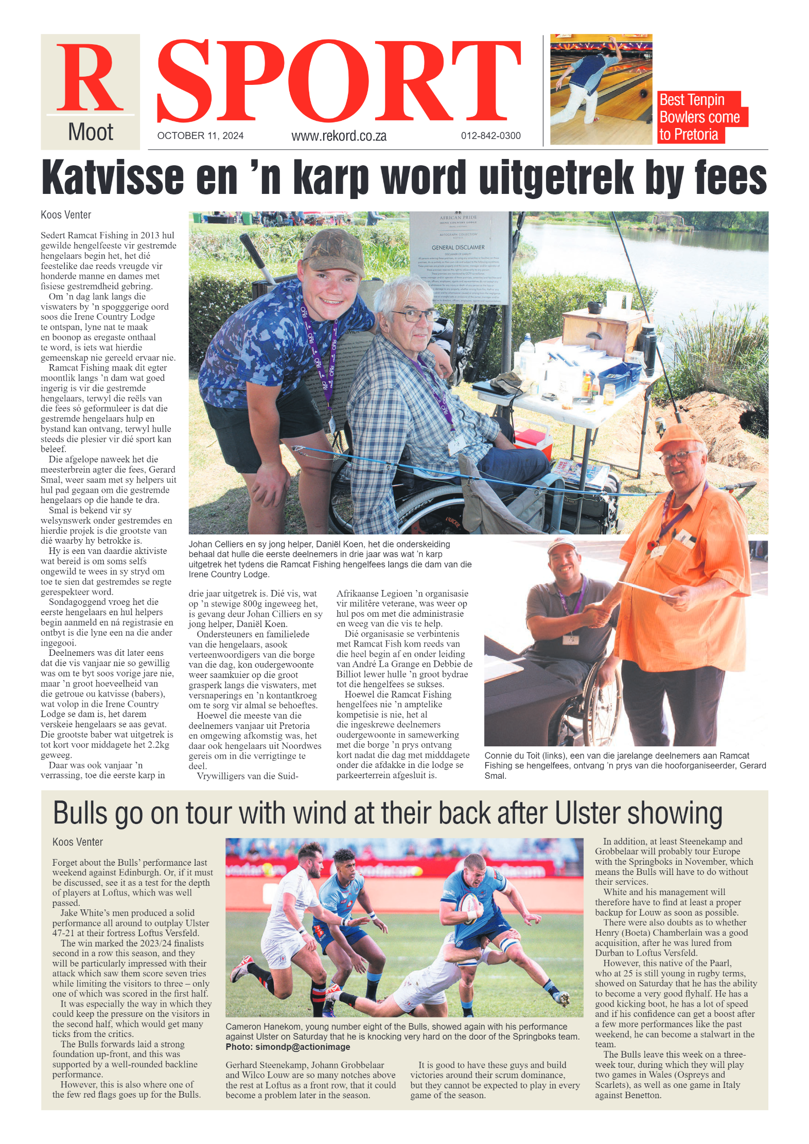 Rekord Moot 11 October 2024 page 8