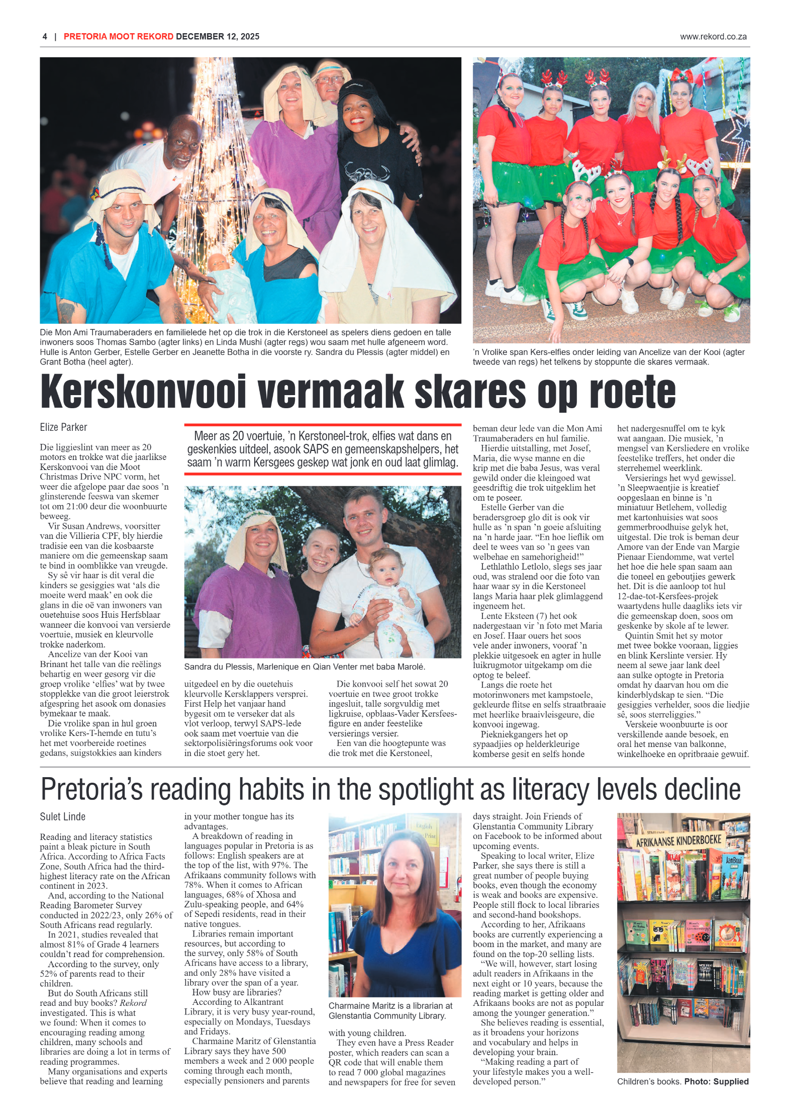Rekord Moot 12 December 2025 page 4