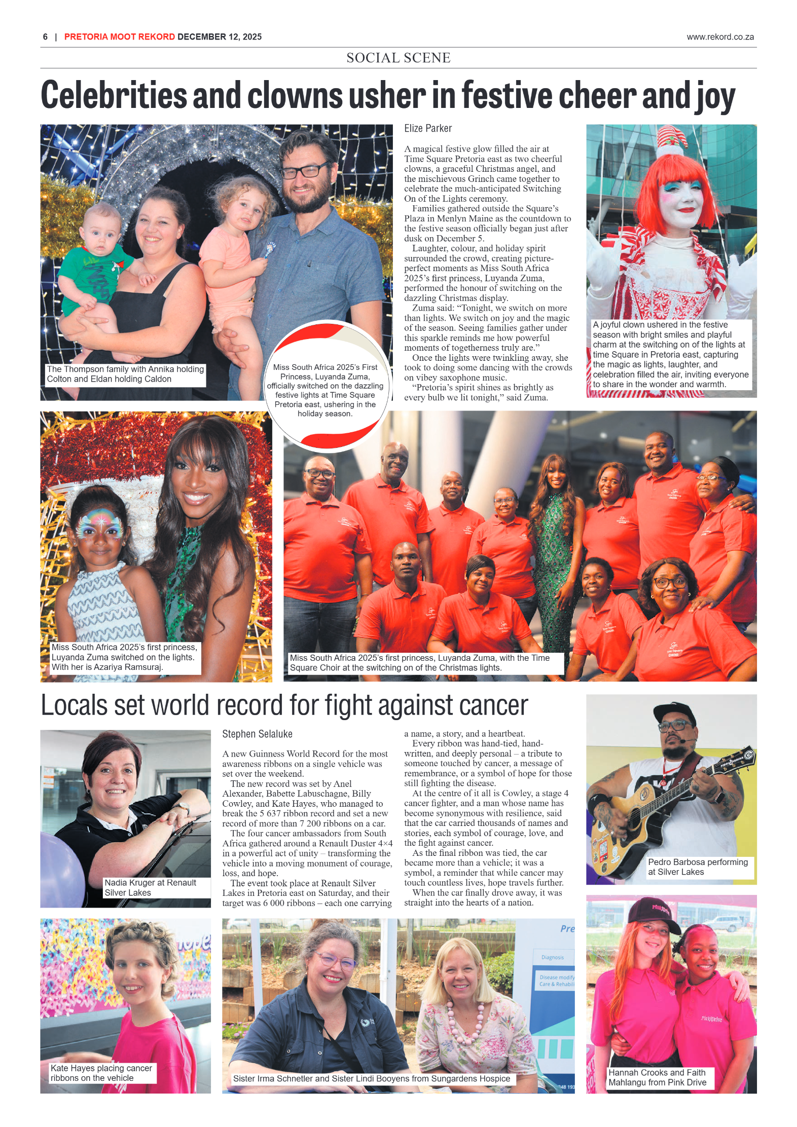 Rekord Moot 12 December 2025 page 6