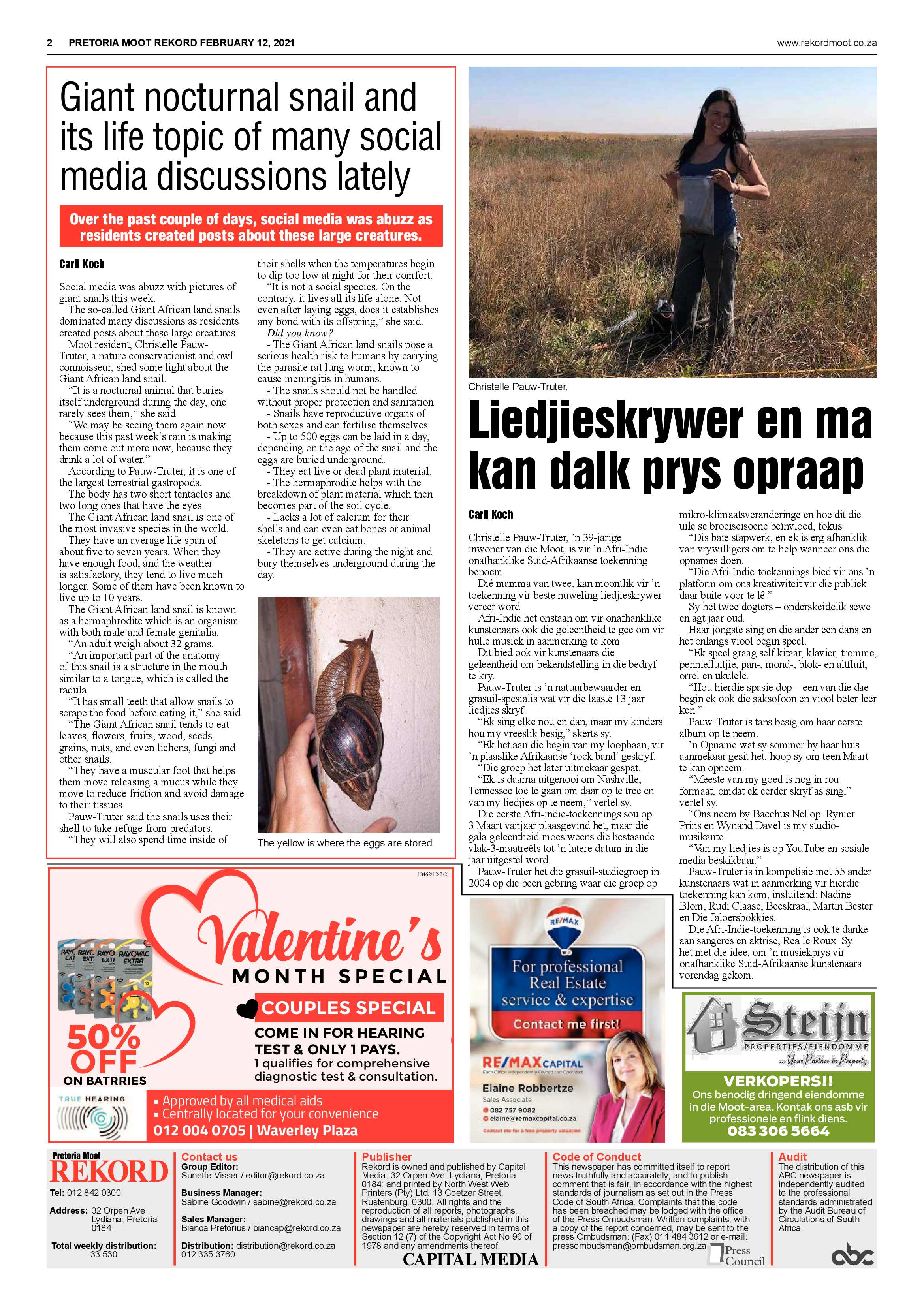 Rekord Moot 12 February 2021 page 2