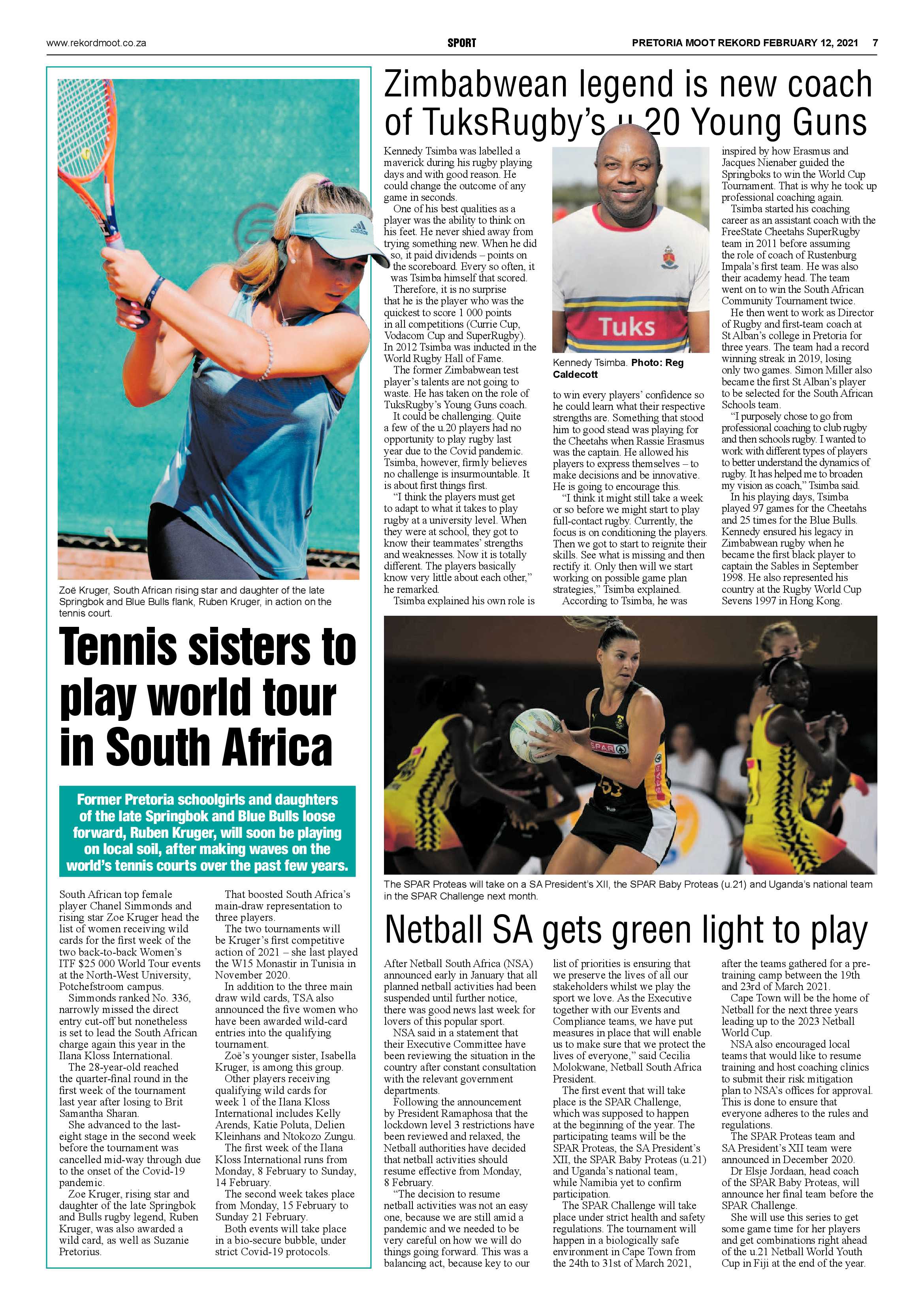 Rekord Moot 12 February 2021 page 7