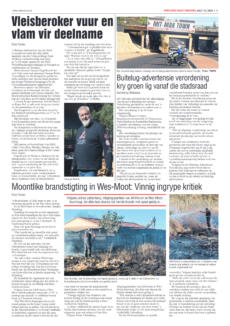 Rekord Moot 12 July 2024 page 3