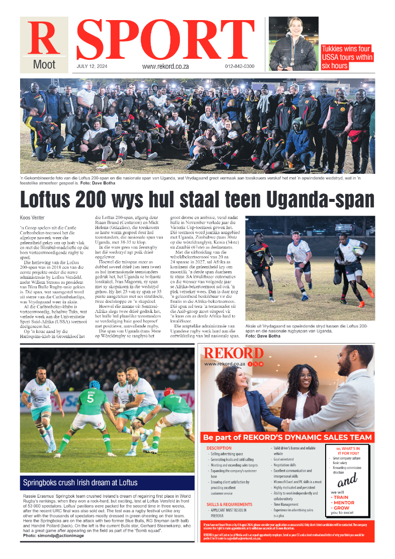 Rekord Moot 12 July 2024 page 8