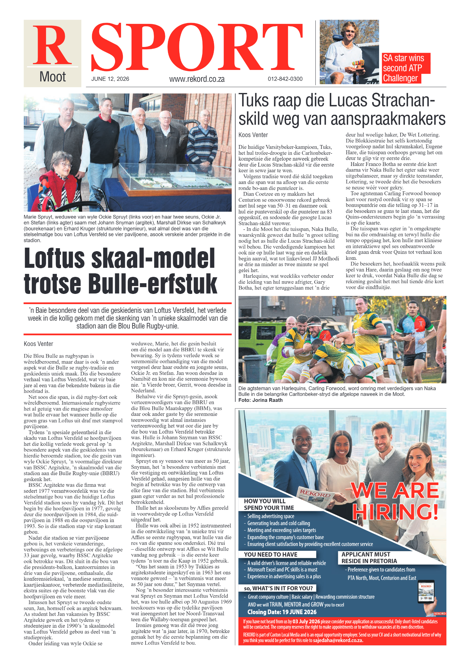 Rekord Moot 12 June 2026 page 8